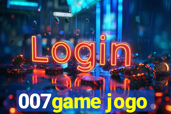 007game jogo